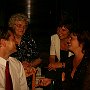 039_svatba palko 08